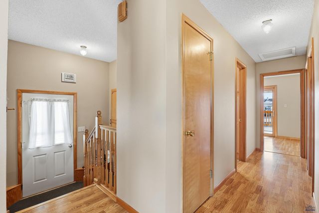 319 ST ANNE, Rapid City, SD 57701