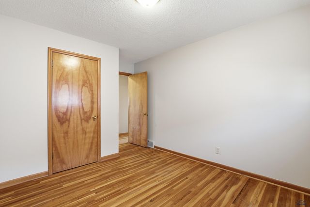 319 ST ANNE, Rapid City, SD 57701