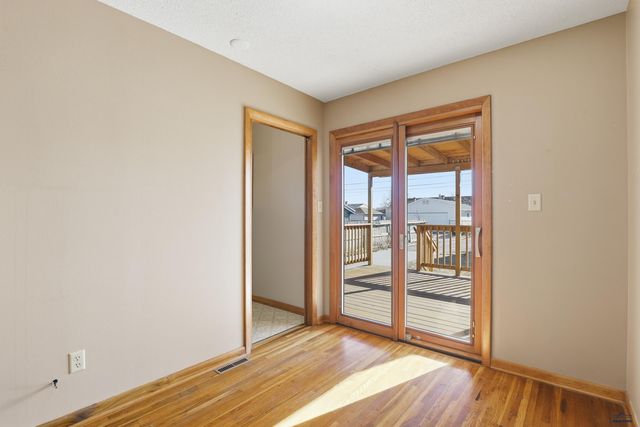 319 ST ANNE, Rapid City, SD 57701