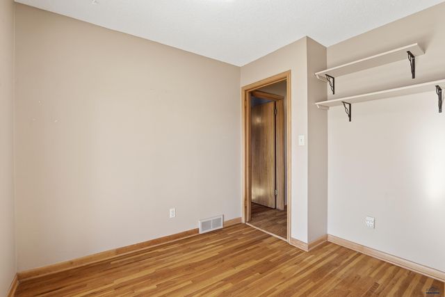 319 ST ANNE, Rapid City, SD 57701