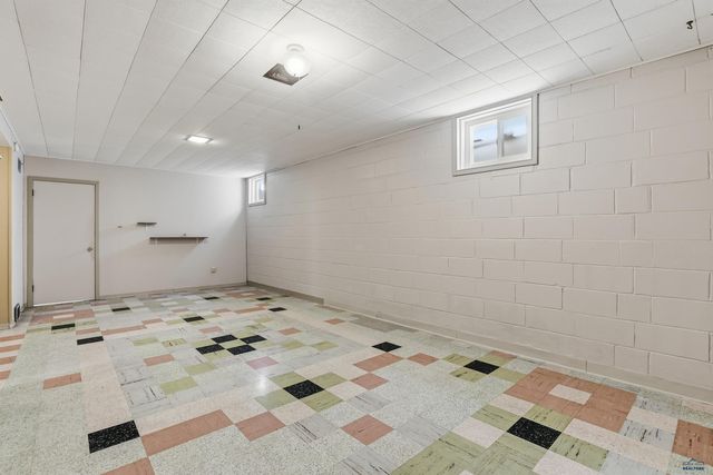 319 ST ANNE, Rapid City, SD 57701