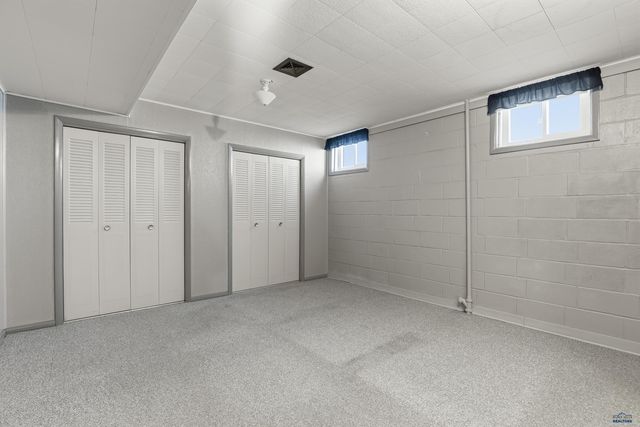 319 ST ANNE, Rapid City, SD 57701