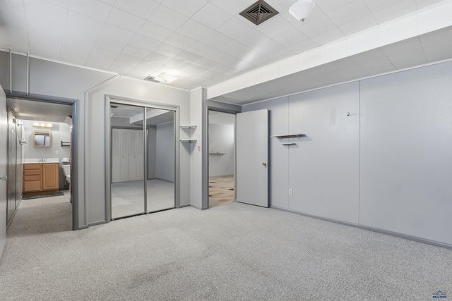 319 ST ANNE, Rapid City, SD 57701