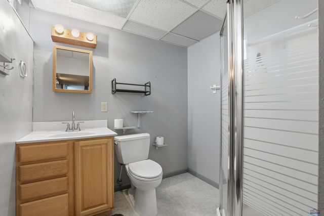 319 ST ANNE, Rapid City, SD 57701