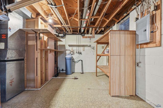 319 ST ANNE, Rapid City, SD 57701