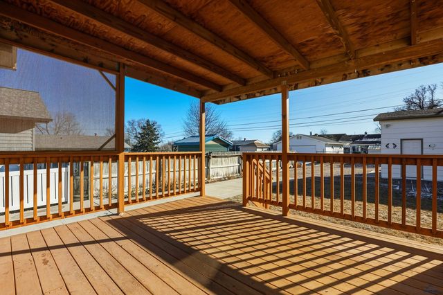 319 ST ANNE, Rapid City, SD 57701