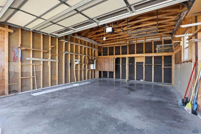 319 ST ANNE, Rapid City, SD 57701