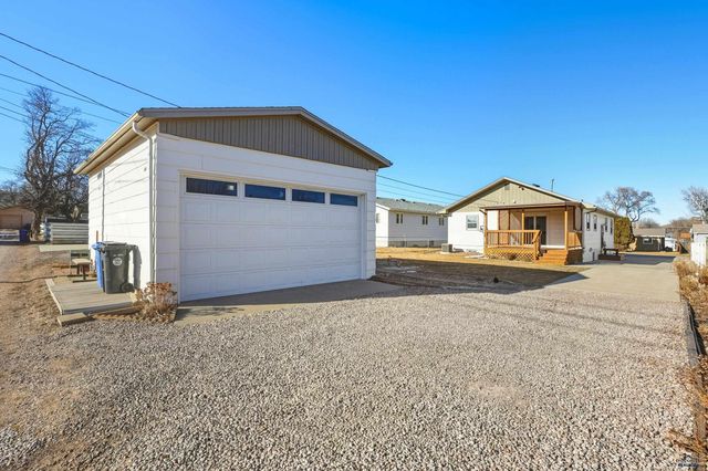 319 ST ANNE, Rapid City, SD 57701