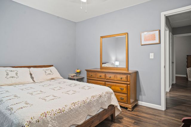 167-169 Strange Street, Stanton, KY 40380