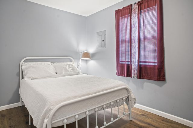 167-169 Strange Street, Stanton, KY 40380