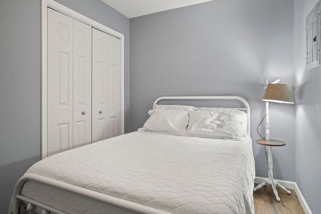 167-169 Strange Street, Stanton, KY 40380