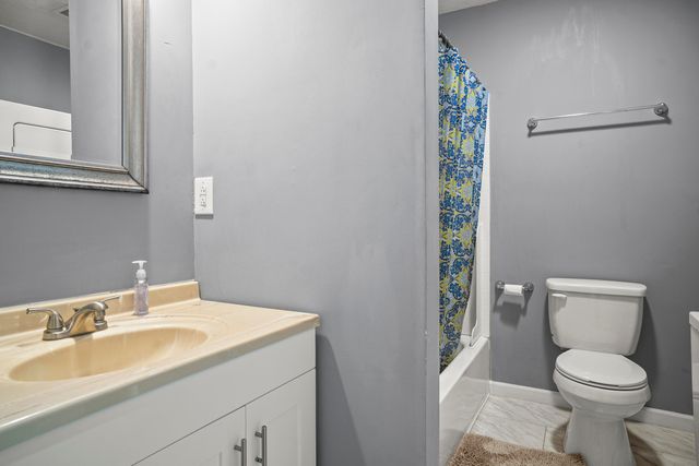 167-169 Strange Street, Stanton, KY 40380