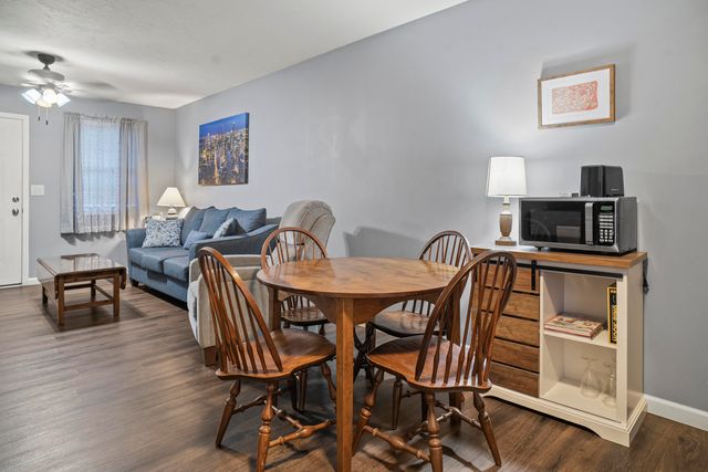 167-169 Strange Street, Stanton, KY 40380