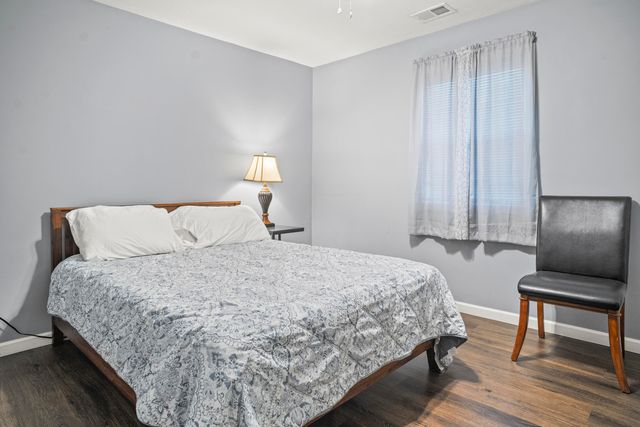 167-169 Strange Street, Stanton, KY 40380