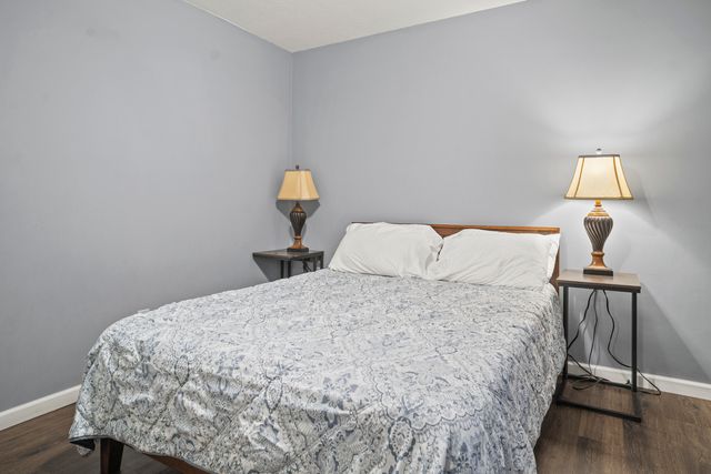 167-169 Strange Street, Stanton, KY 40380