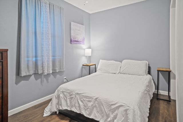 167-169 Strange Street, Stanton, KY 40380