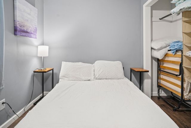 167-169 Strange Street, Stanton, KY 40380