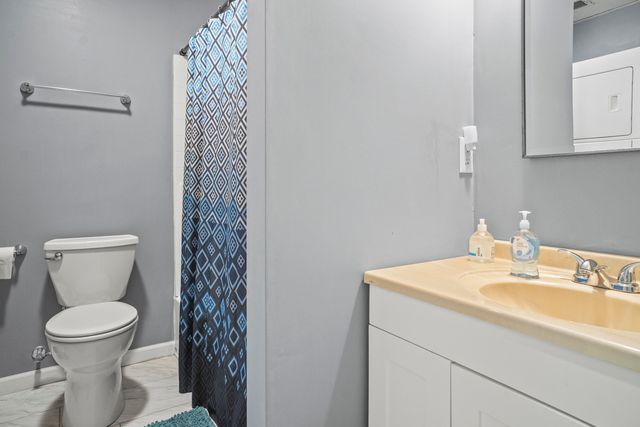 167-169 Strange Street, Stanton, KY 40380