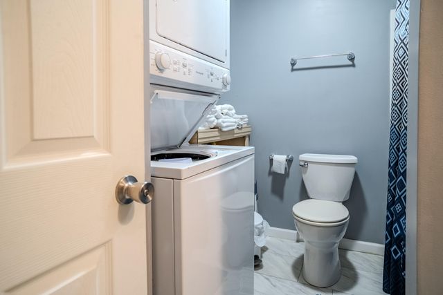 167-169 Strange Street, Stanton, KY 40380