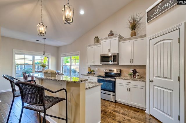 321 Hollow Cove Road, Chapin, SC 29036