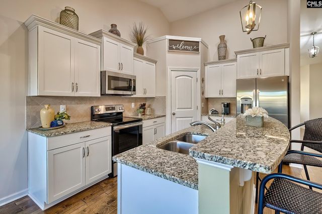 321 Hollow Cove Road, Chapin, SC 29036