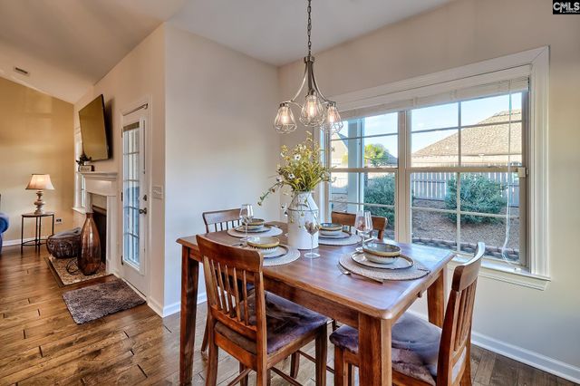 321 Hollow Cove Road, Chapin, SC 29036