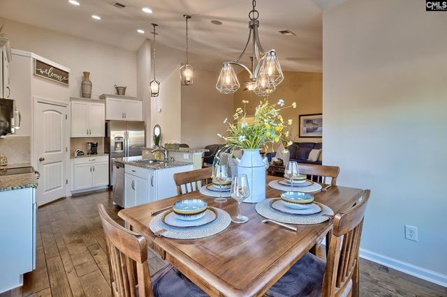 321 Hollow Cove Road, Chapin, SC 29036