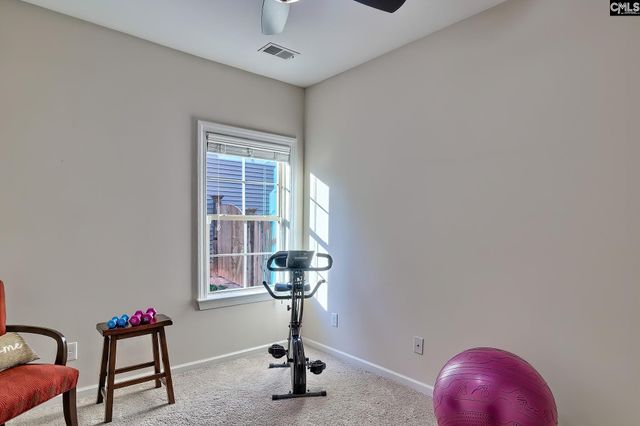 321 Hollow Cove Road, Chapin, SC 29036