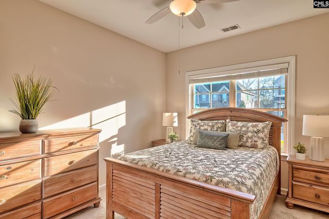 321 Hollow Cove Road, Chapin, SC 29036