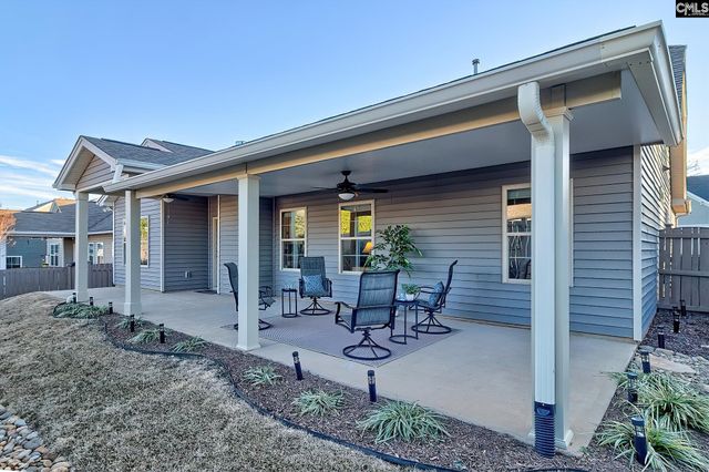 321 Hollow Cove Road, Chapin, SC 29036