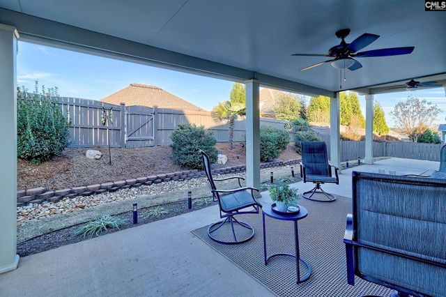 321 Hollow Cove Road, Chapin, SC 29036