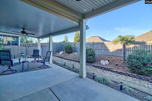 321 Hollow Cove Road, Chapin, SC 29036