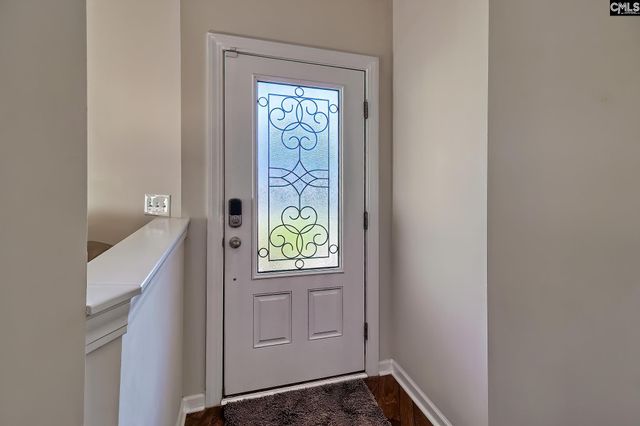 321 Hollow Cove Road, Chapin, SC 29036