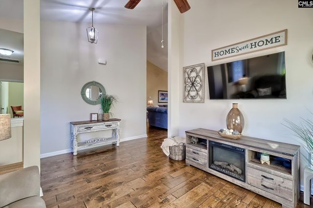 321 Hollow Cove Road, Chapin, SC 29036