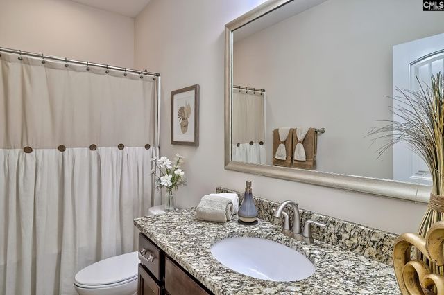 321 Hollow Cove Road, Chapin, SC 29036