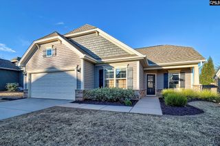 321 Hollow Cove Road, Chapin, SC 29036