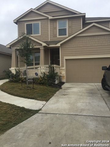 5939 ENCHANTMENT, San Antonio, TX 78218