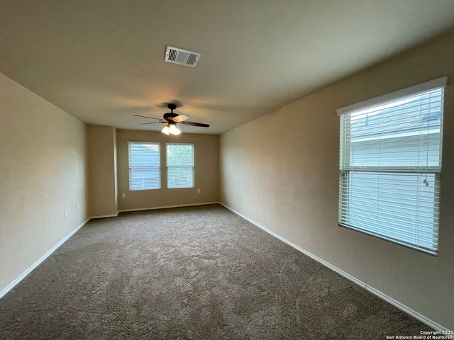 5939 ENCHANTMENT, San Antonio, TX 78218