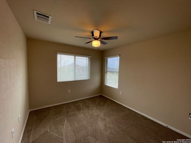 5939 ENCHANTMENT, San Antonio, TX 78218