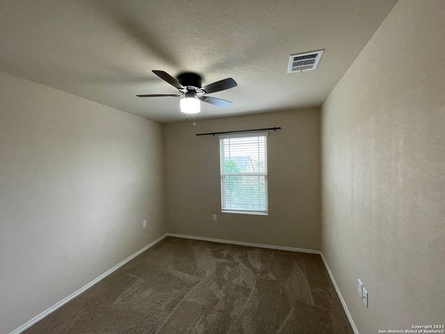 5939 ENCHANTMENT, San Antonio, TX 78218