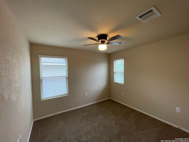 5939 ENCHANTMENT, San Antonio, TX 78218