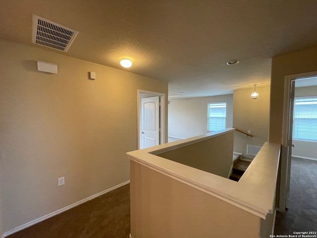 5939 ENCHANTMENT, San Antonio, TX 78218