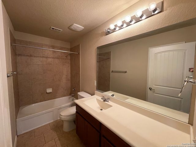 5939 ENCHANTMENT, San Antonio, TX 78218