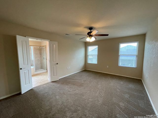 5939 ENCHANTMENT, San Antonio, TX 78218