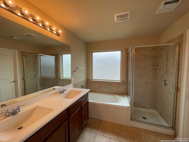 5939 ENCHANTMENT, San Antonio, TX 78218