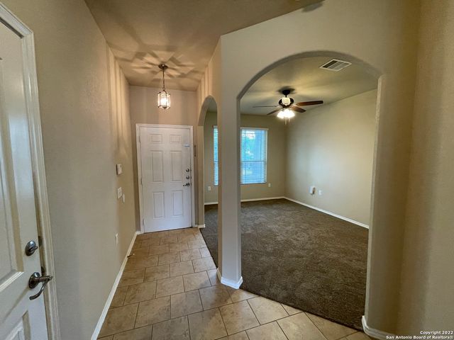 5939 ENCHANTMENT, San Antonio, TX 78218