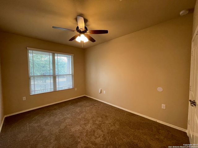 5939 ENCHANTMENT, San Antonio, TX 78218