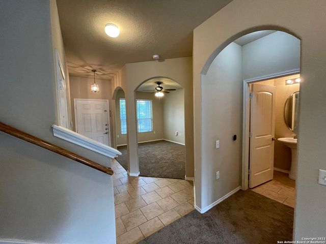 5939 ENCHANTMENT, San Antonio, TX 78218