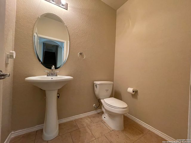 5939 ENCHANTMENT, San Antonio, TX 78218