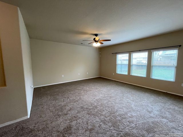 5939 ENCHANTMENT, San Antonio, TX 78218